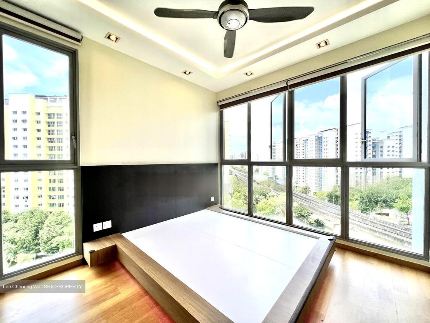Prive (D19), Condominium #480066751